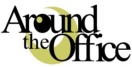 www.aroundtheoffice.com
