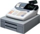Cash Registers Ribbons Ink Rollers Paper Rolls and Supplies